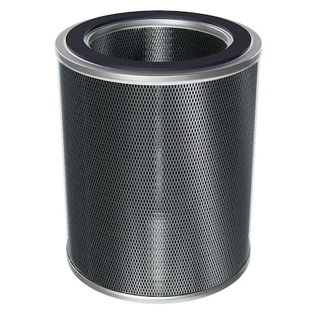 Solberg Wire Mesh 374S